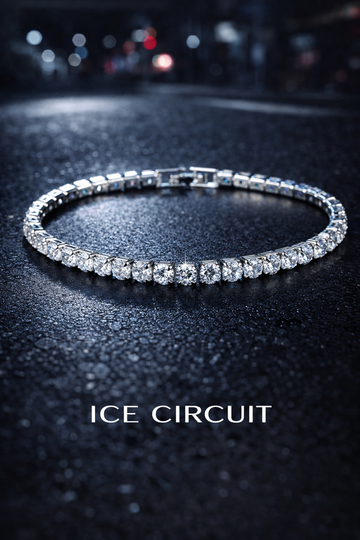 ICE CIRCUIT