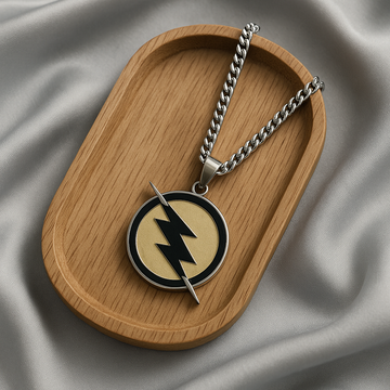 Storm Circuit