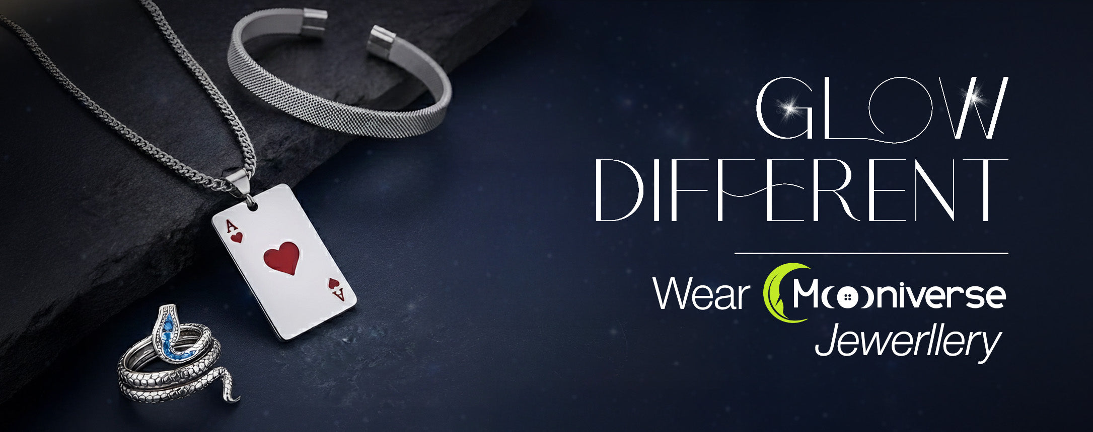 slider image slider_item_qLG4Uk