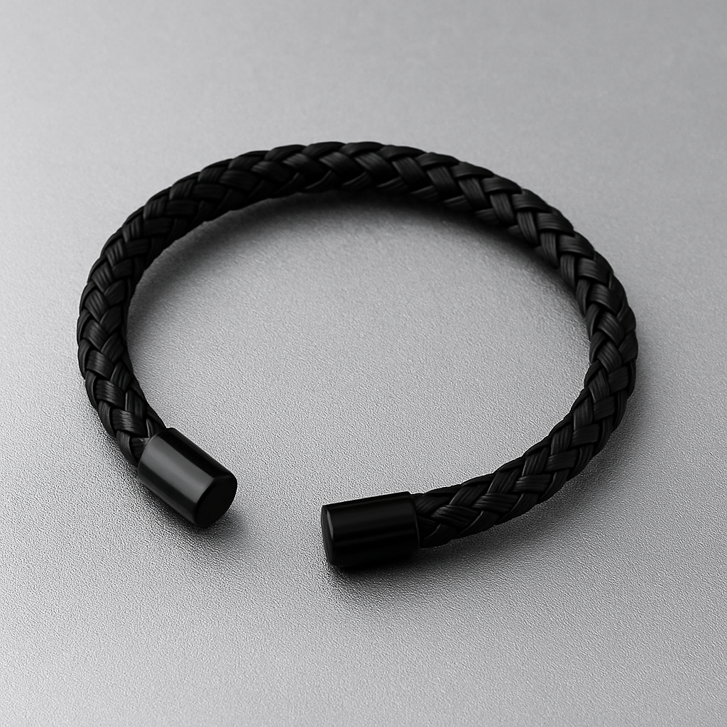 Black code