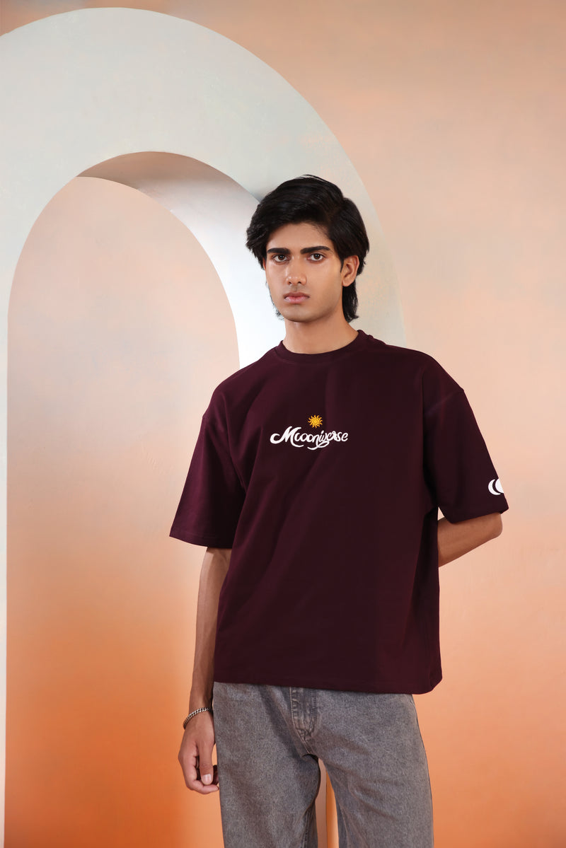 JAL LIJIYE – NO APOLOGIES