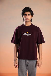 JAL LIJIYE – NO APOLOGIES