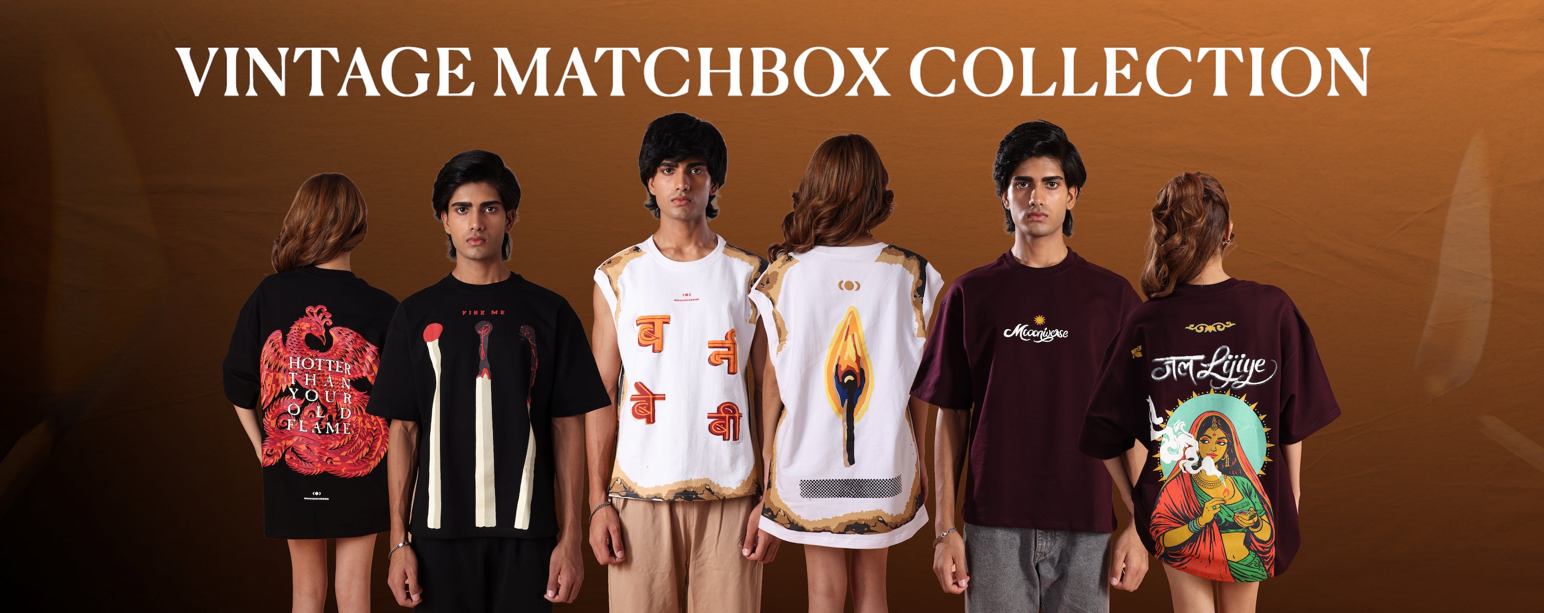 slider image slider_item_CaL3jy