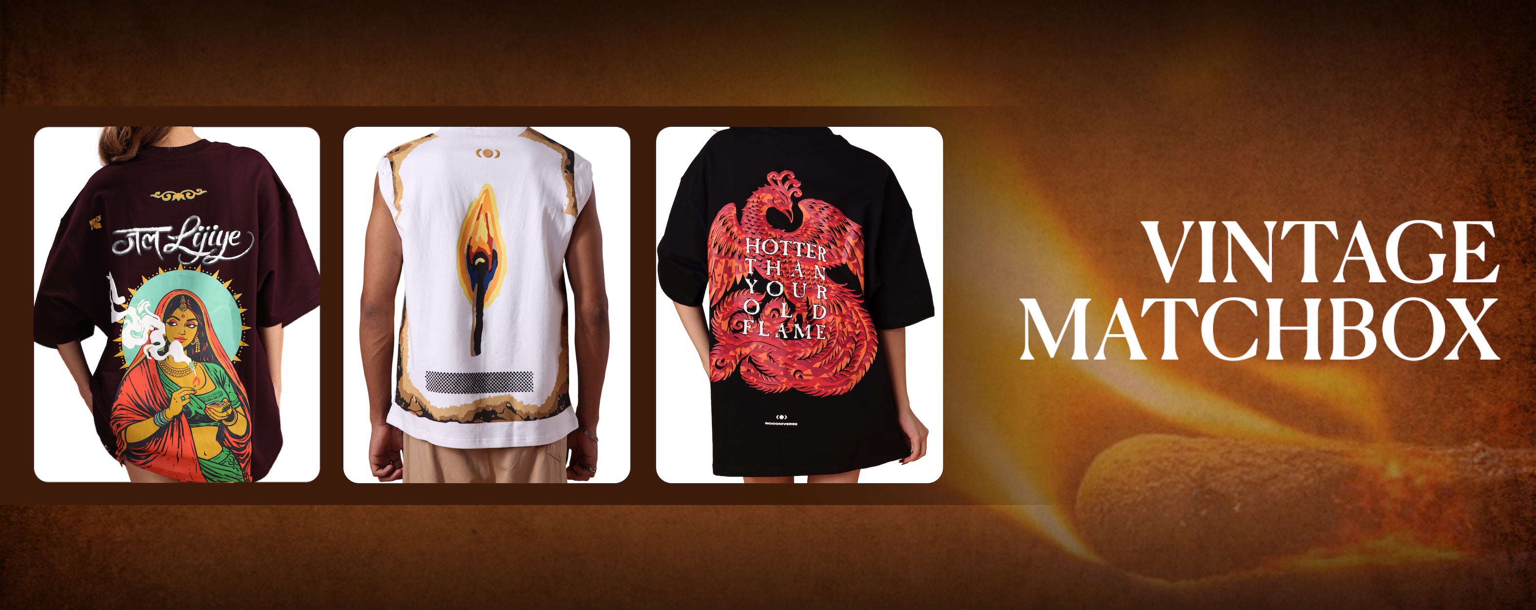 slider image slider_item_HMpf6j