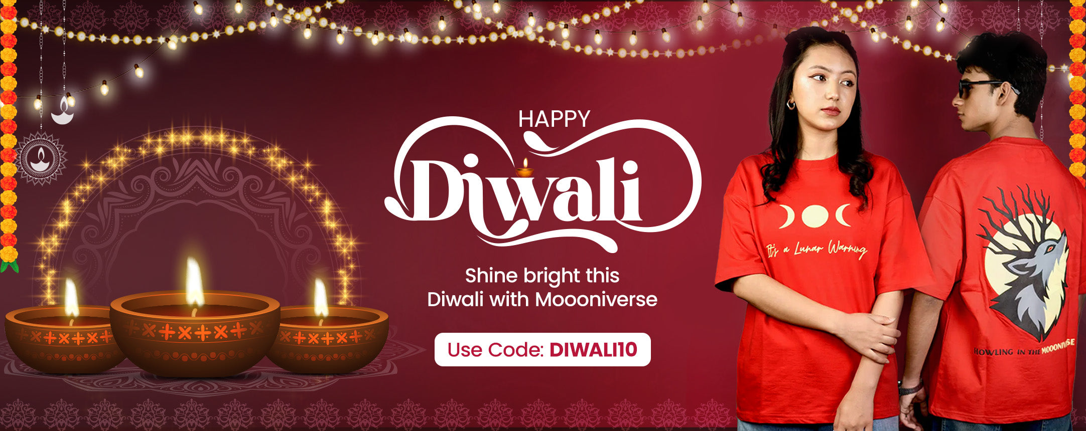 slider image slider_item_qLG4Uk