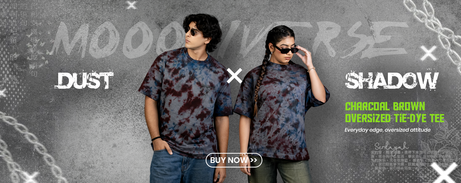 slider image slider_item_wirQLM